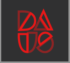 Daus Design